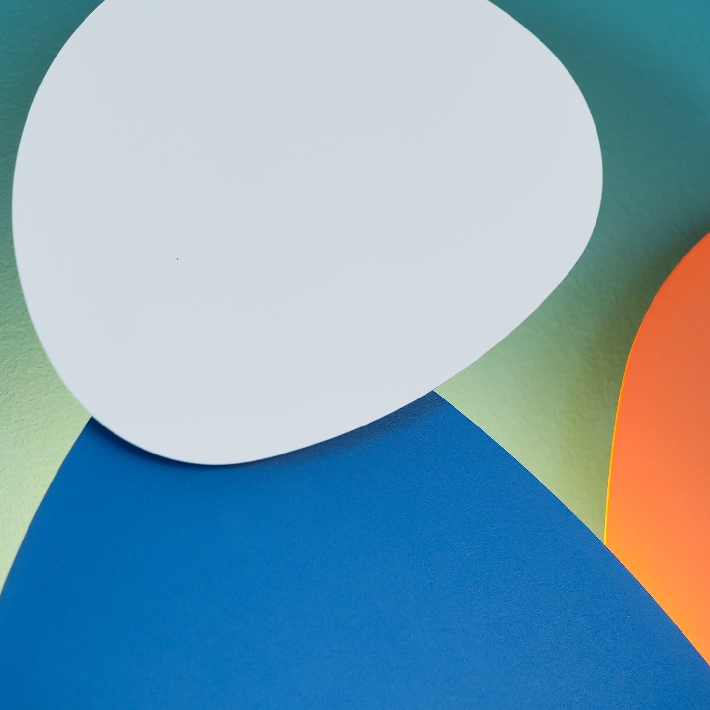 Tria Wall Lamp