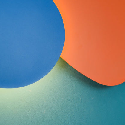 Tria Wall Lamp