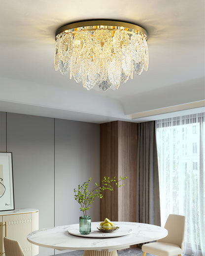 Trillion Ceiling Lamp