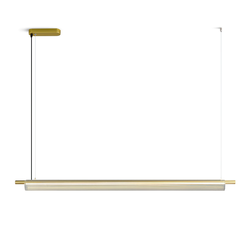 Trisel Chandelier