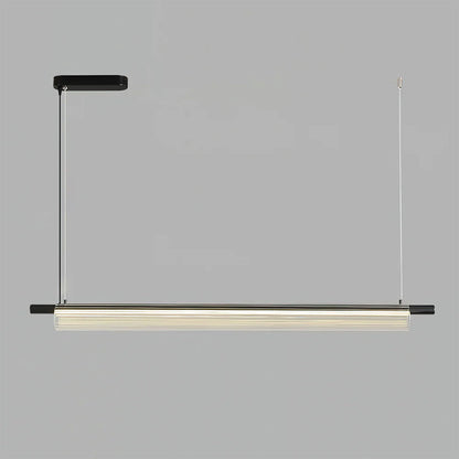 Trisel Chandelier
