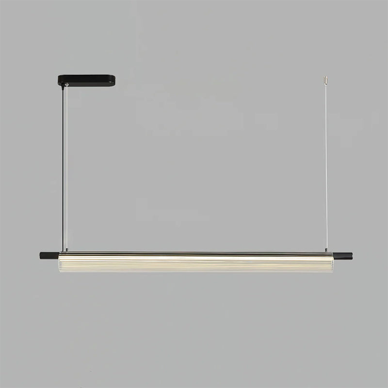 Trisel Chandelier