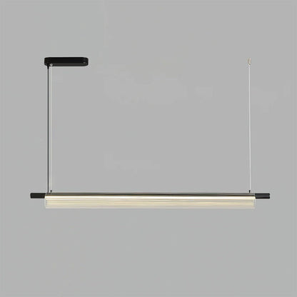 Trisel Chandelier