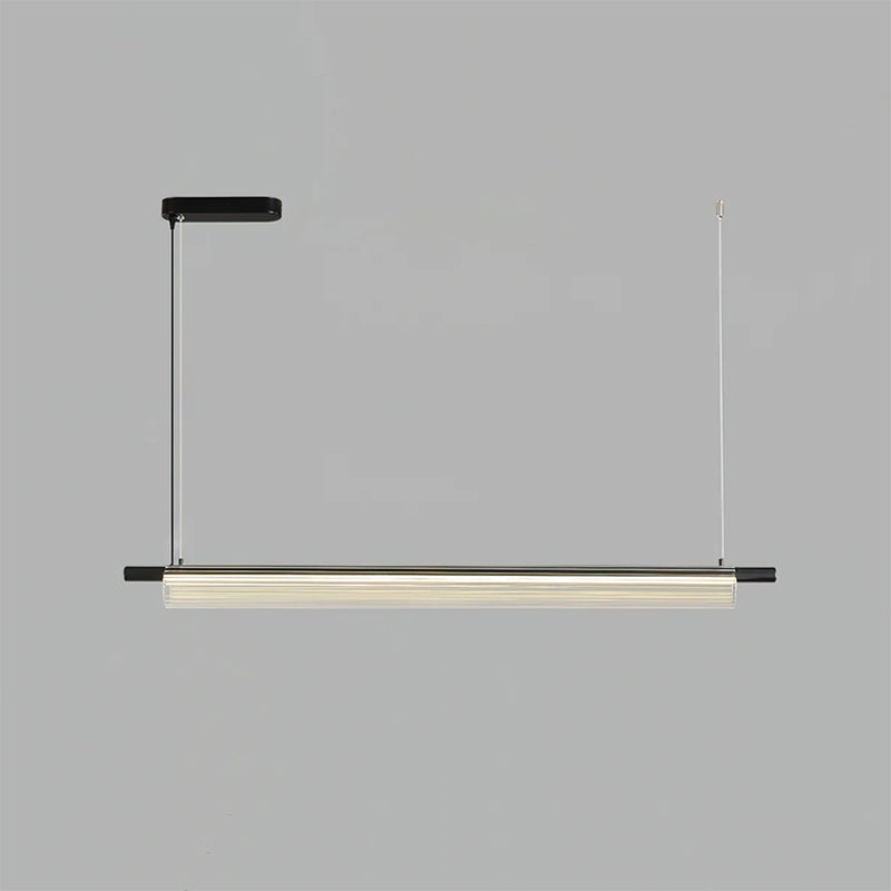 Trisel Chandelier