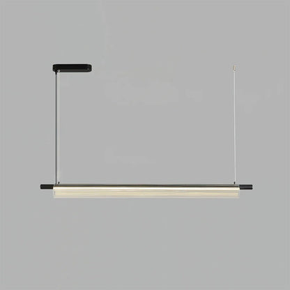 Trisel Chandelier