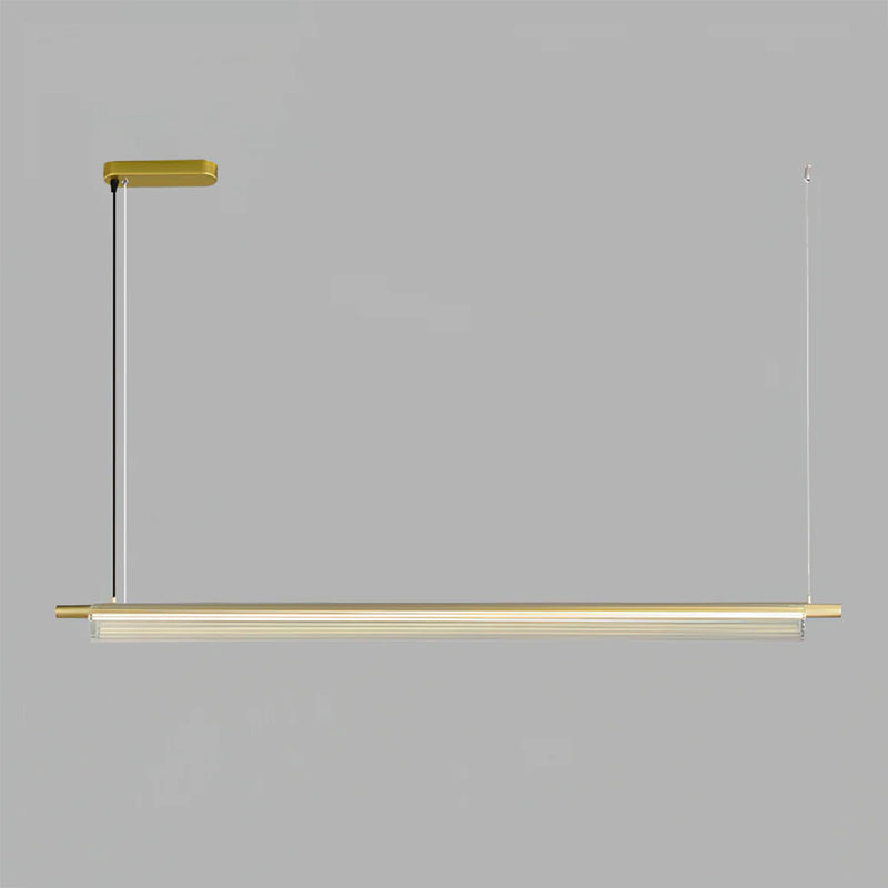 Trisel Chandelier