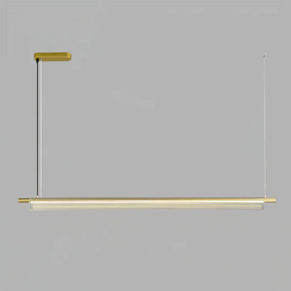 Trisel Chandelier