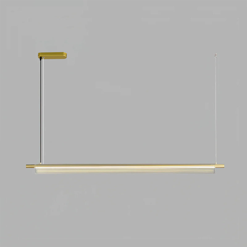 Trisel Chandelier
