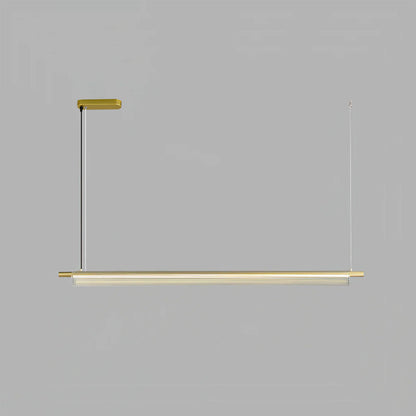 Trisel Chandelier