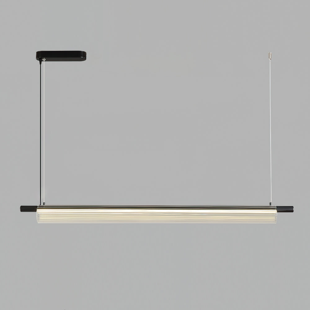 Trisel Chandelier