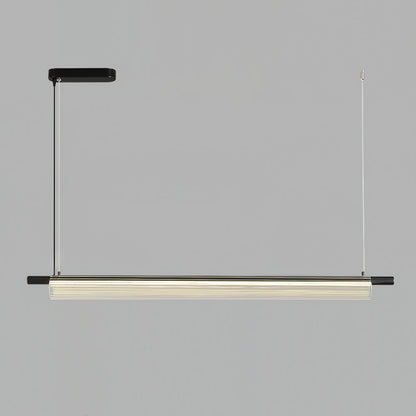 Trisel Chandelier
