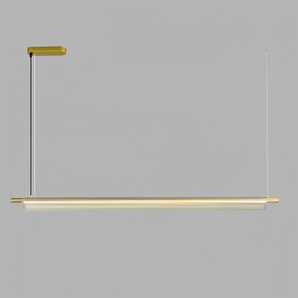 Trisel Chandelier
