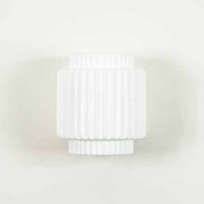 Tristan Wall Lamp