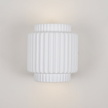 Tristan Wall Lamp