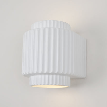 Tristan Wall Lamp
