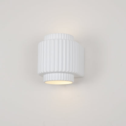 Tristan Wall Lamp