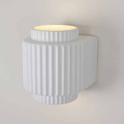 Tristan Wall Lamp