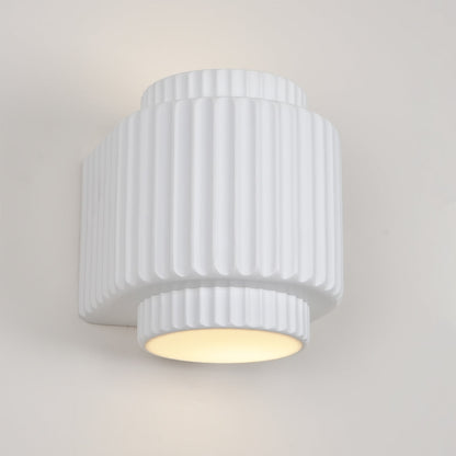 Tristan Wall Lamp