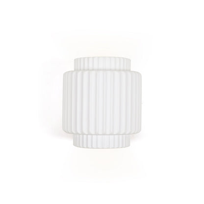 Tristan Wall Lamp