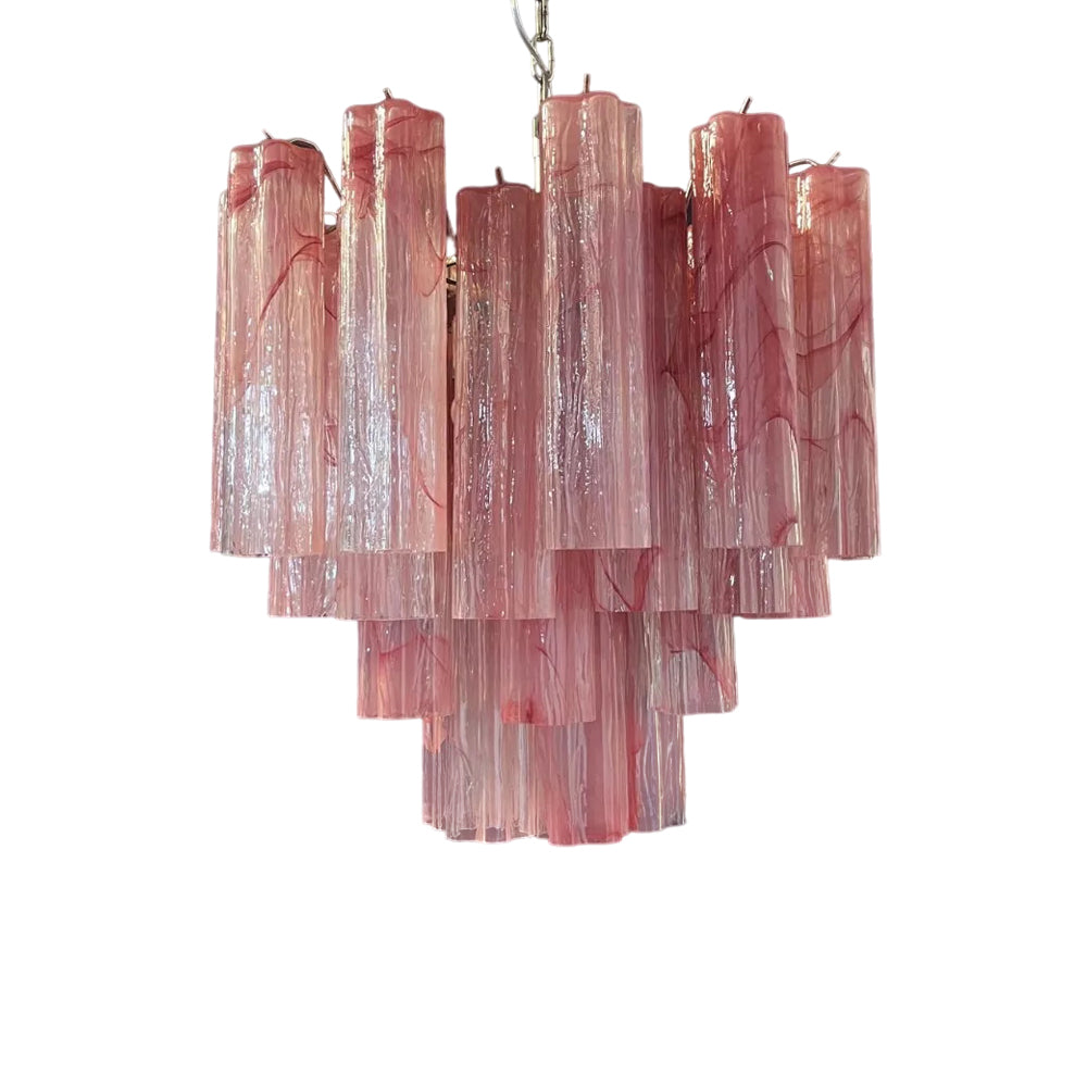 Tronchi Chandelier