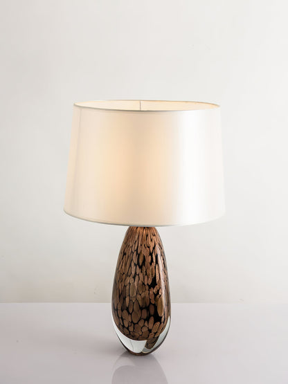 Tullia Table Lamp