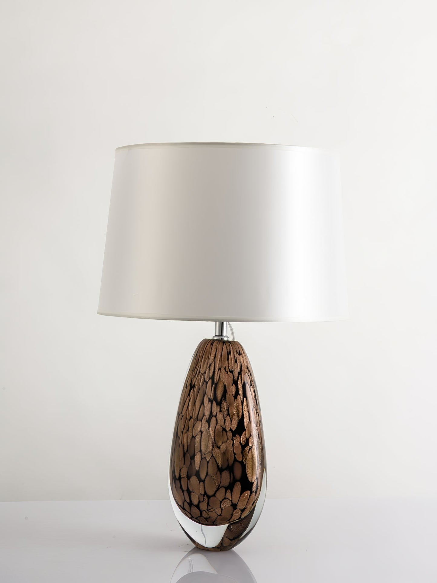 Tullia Table Lamp