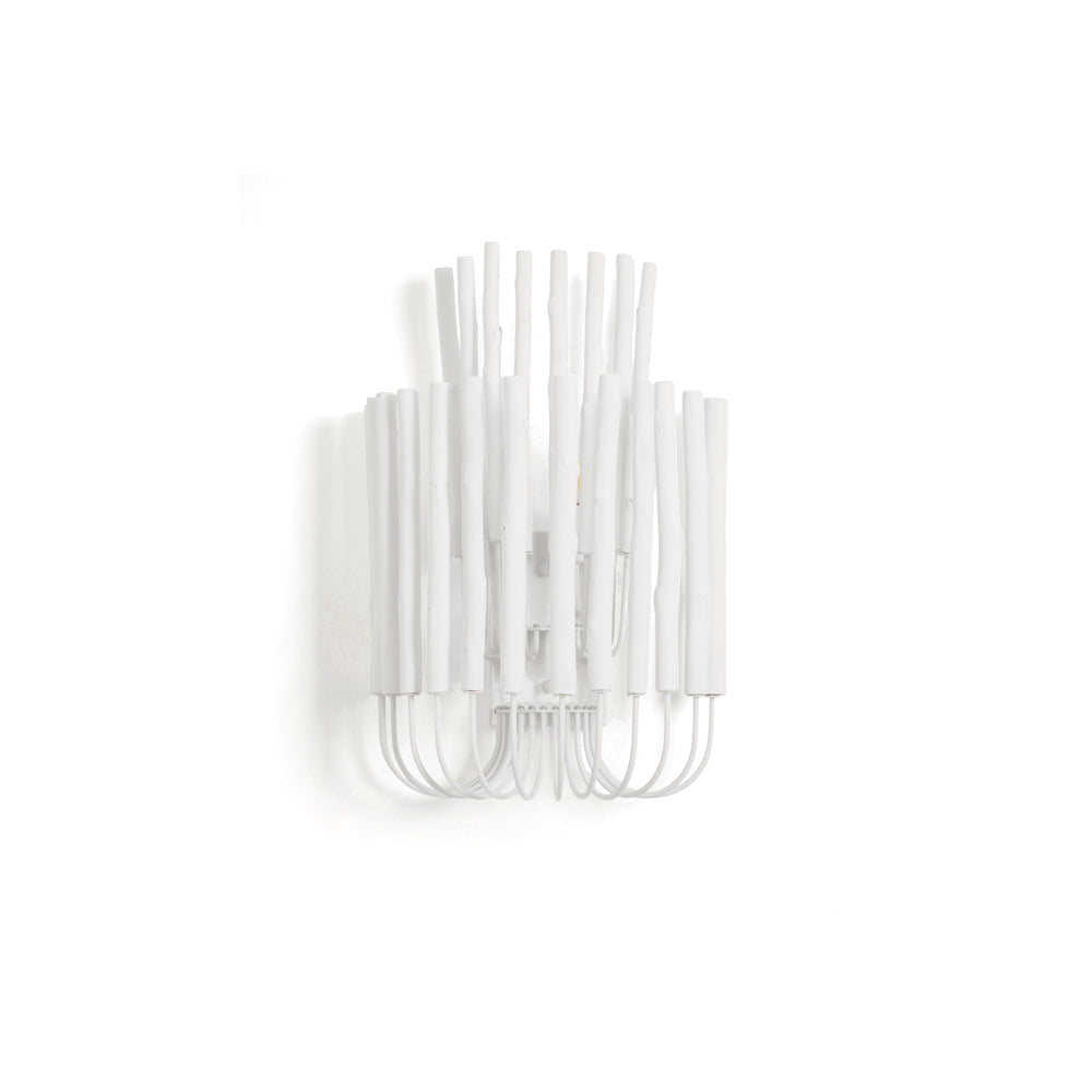 Twiggy Wall Light