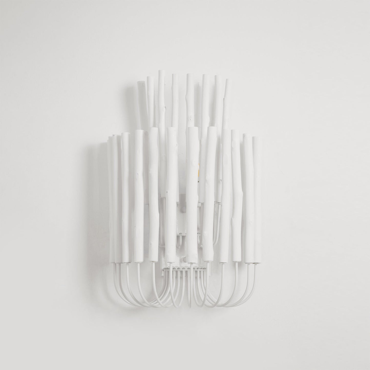 Twiggy Wall Light