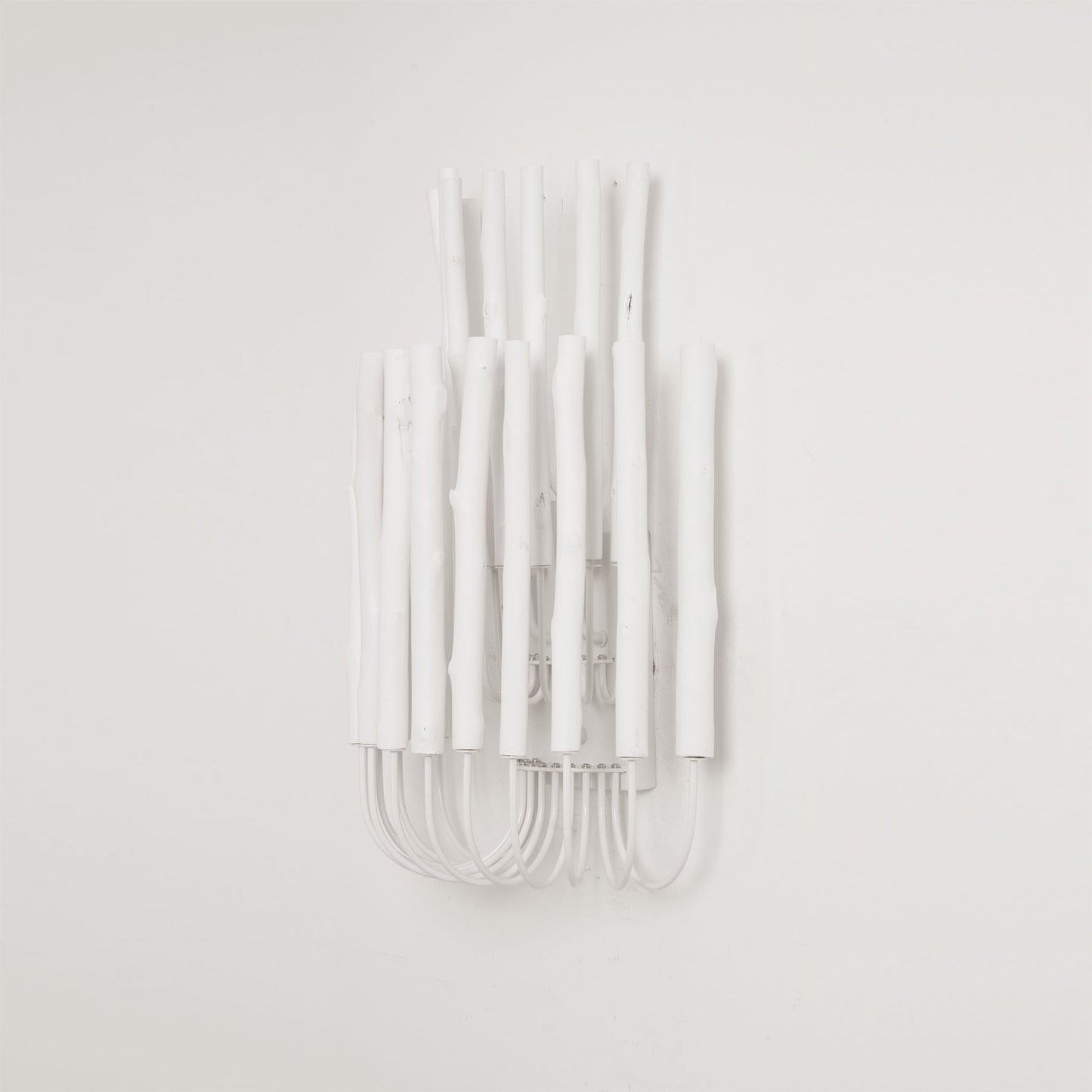 Twiggy Wall Light
