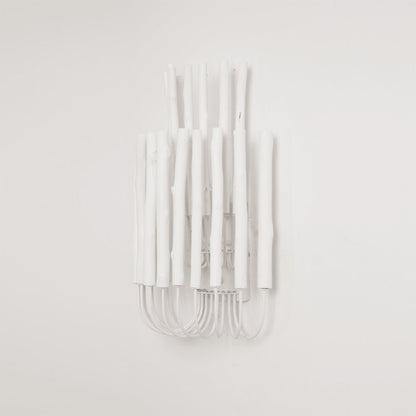 Twiggy Wall Light