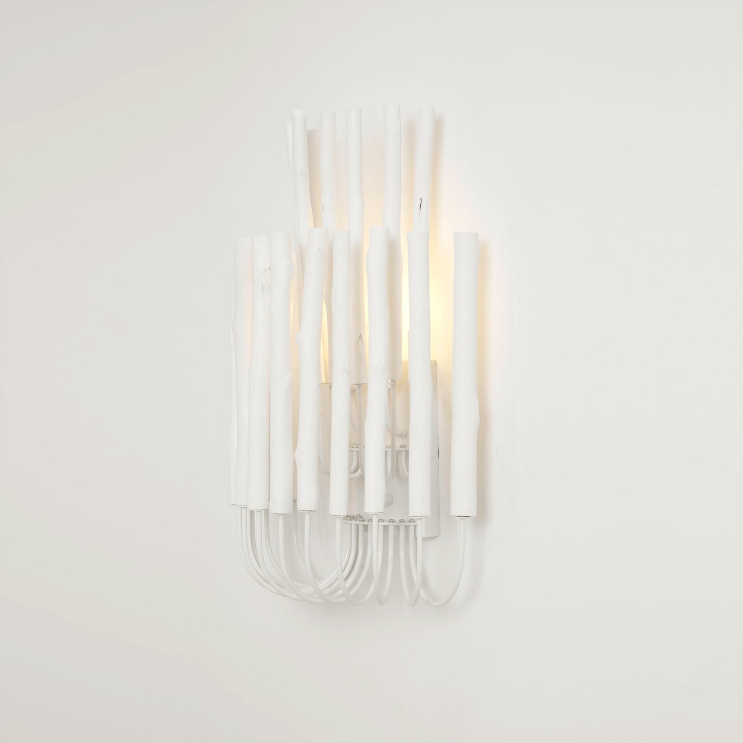 Twiggy Wall Light