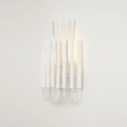 Twiggy Wall Light