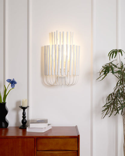 Twiggy Wall Light