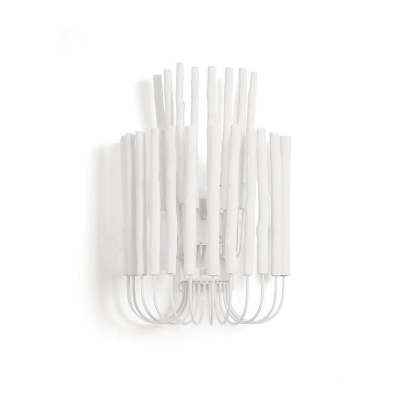 Twiggy Wall Light