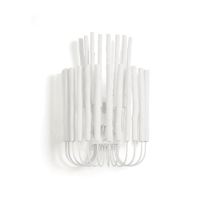 Twiggy Wall Light