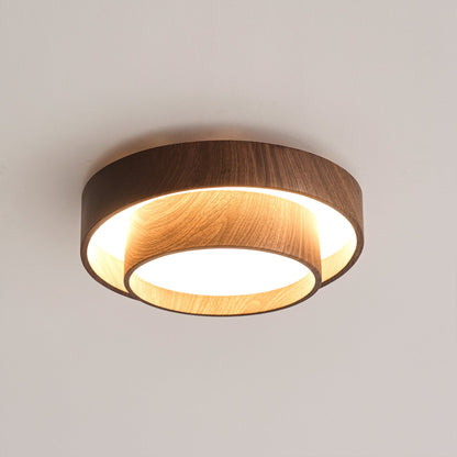 Vaako Ceiling Lamp