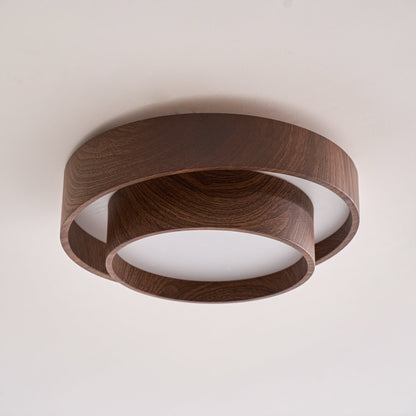 Vaako Ceiling Lamp