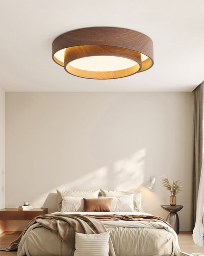 Vaako Ceiling Lamp