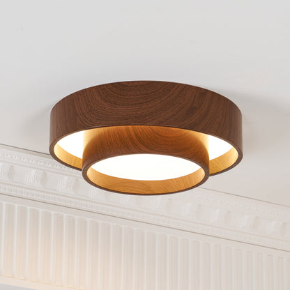 Vaako Ceiling Lamp