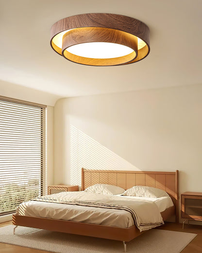 Vaako Ceiling Lamp