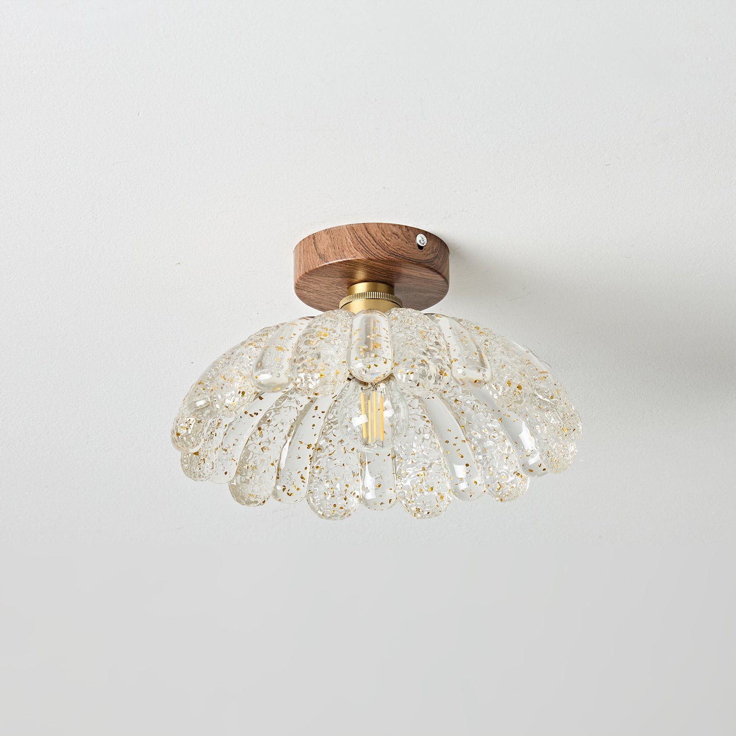 Vaczon Ceiling Lamp