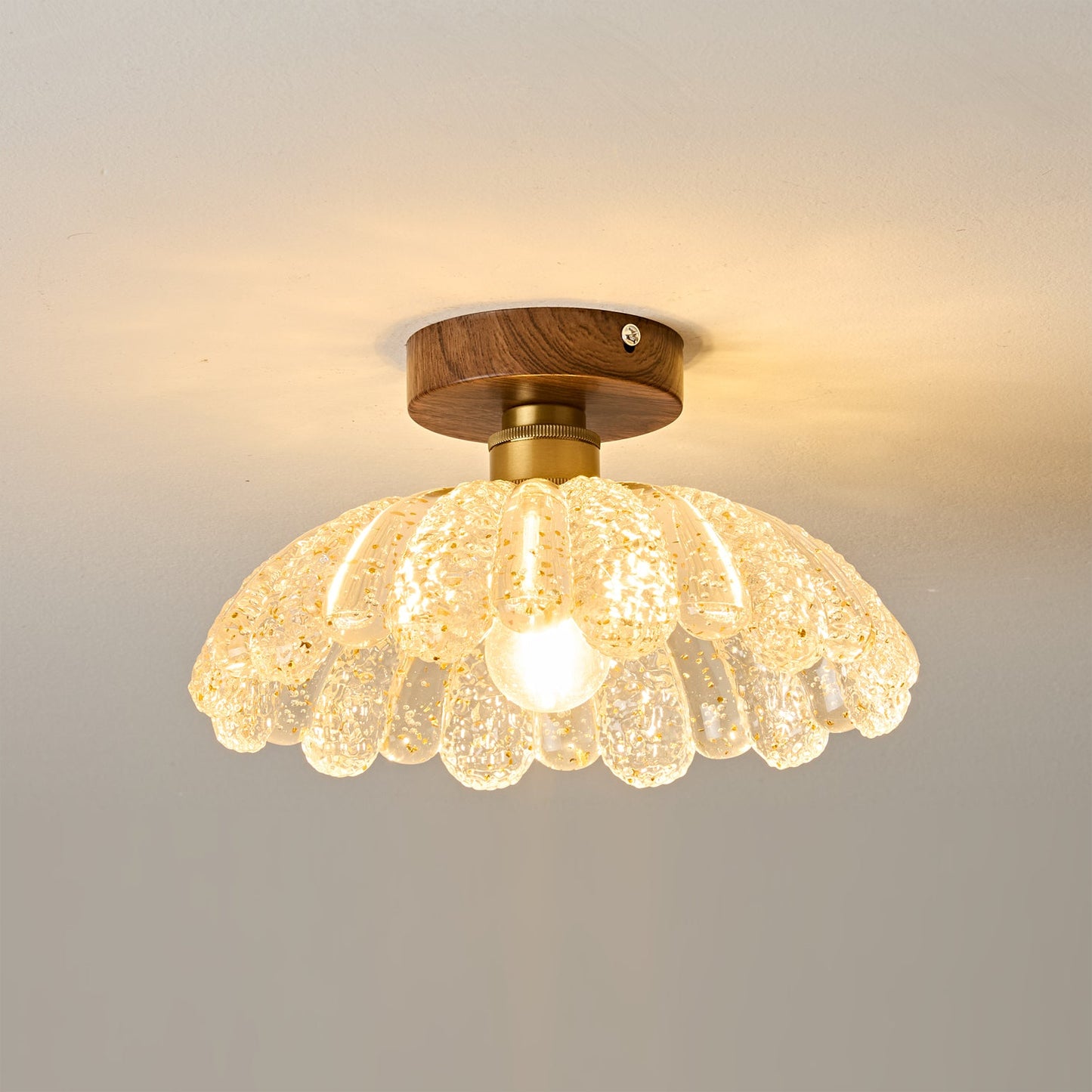 Vaczon Ceiling Lamp