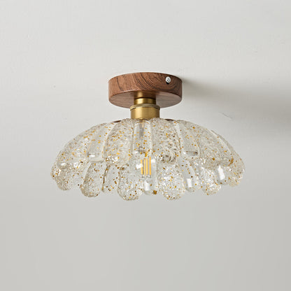 Vaczon Ceiling Lamp