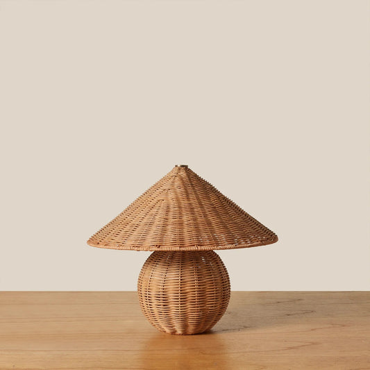 Bobine Table Lamp