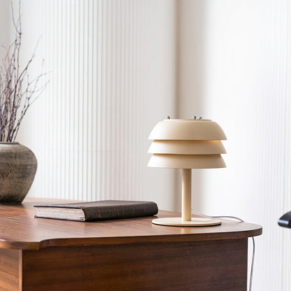 Valencia Table Lamp