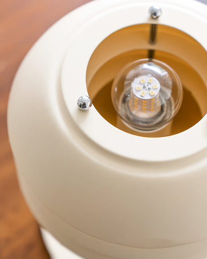 Valencia Table Lamp