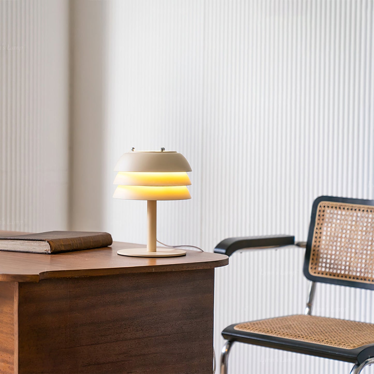 Valencia Table Lamp