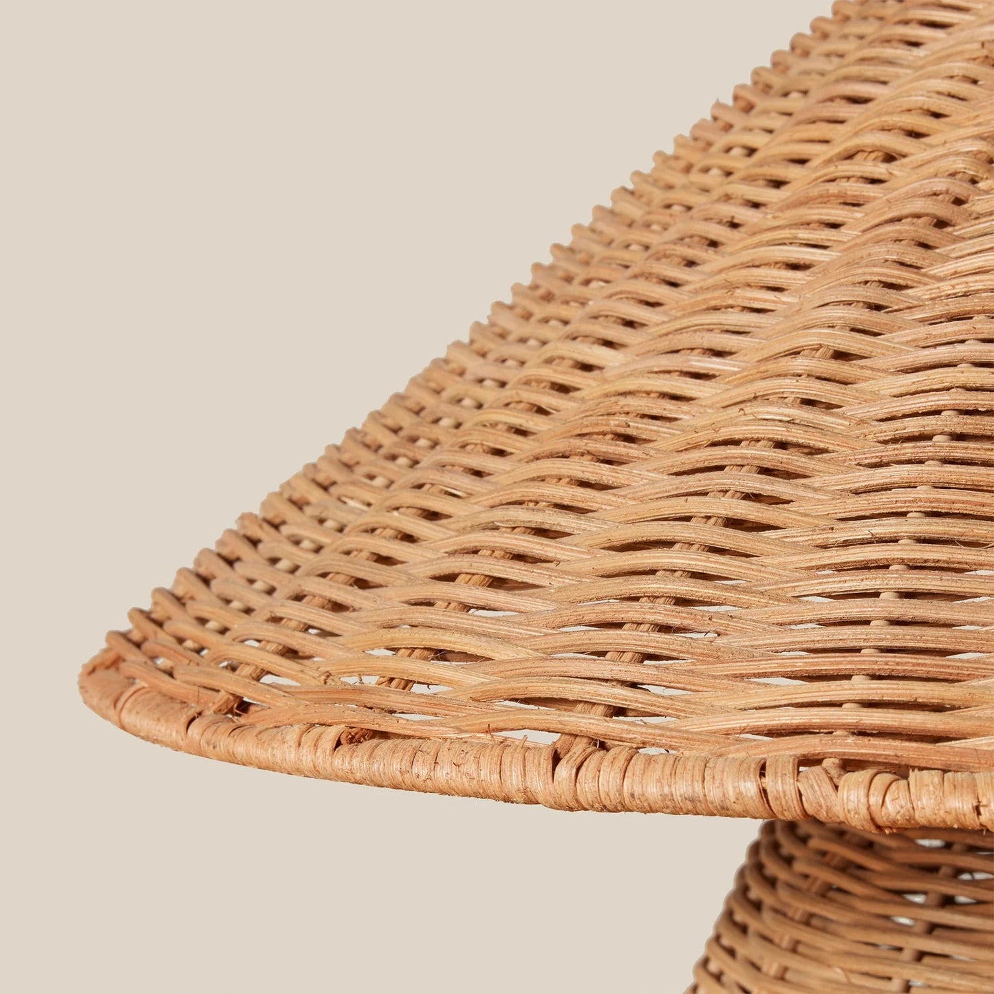 Bobine Table Lamp