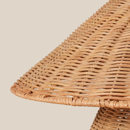 Bobine Table Lamp