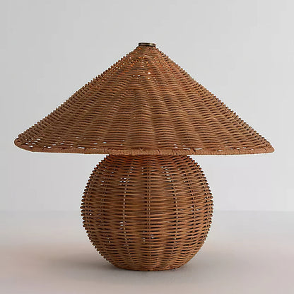 Bobine Table Lamp